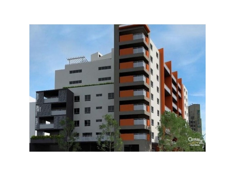 405/26-32 Marsh Street, Wolli Creek NSW 2205