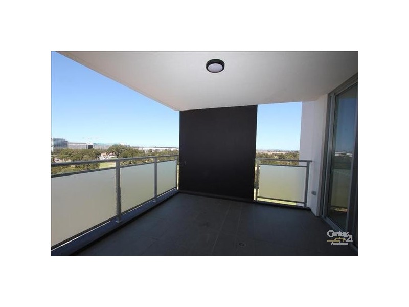 405/26-32 Marsh Street, Wolli Creek NSW 2205
