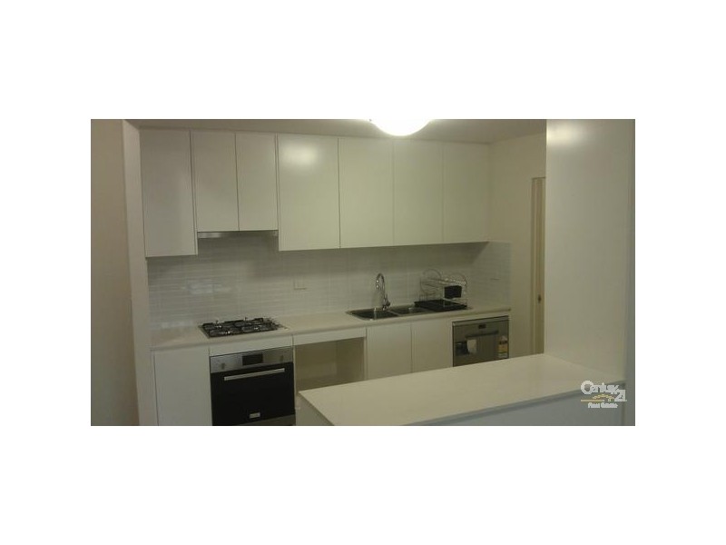 405/26-32 Marsh Street, Wolli Creek NSW 2205