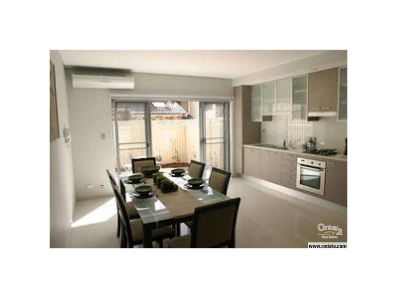 14/53-57 West Street, Hurstville NSW 2220