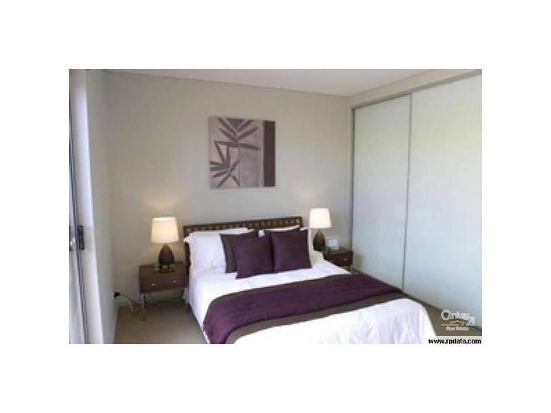 14/53-57 West Street, Hurstville NSW 2220