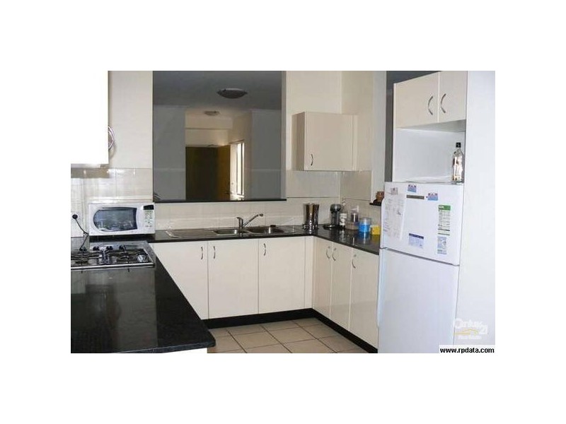 12/38-40 Premier Street, Kogarah NSW 2217