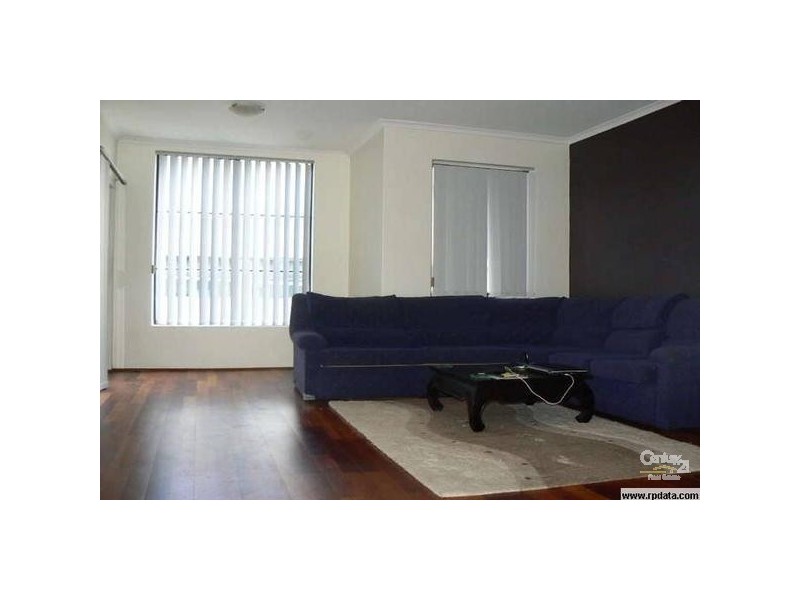 12/38-40 Premier Street, Kogarah NSW 2217