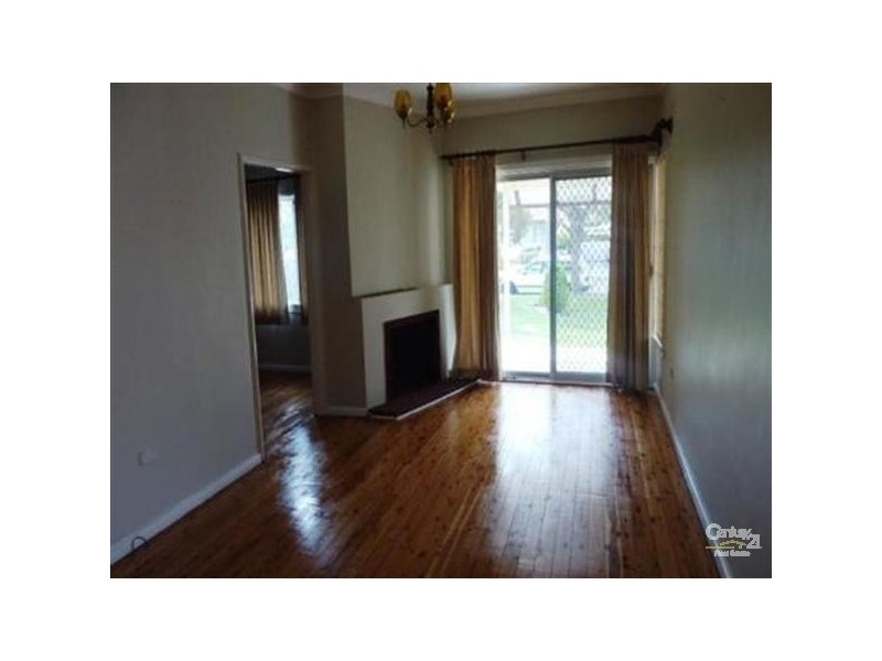 29 Madrers Avenue, Kogarah NSW 2217