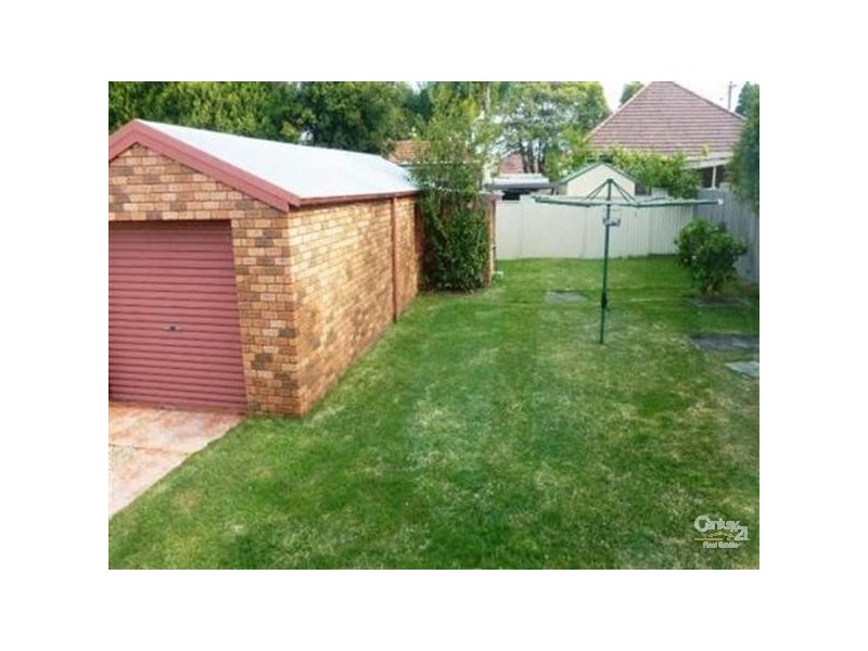 29 Madrers Avenue, Kogarah NSW 2217