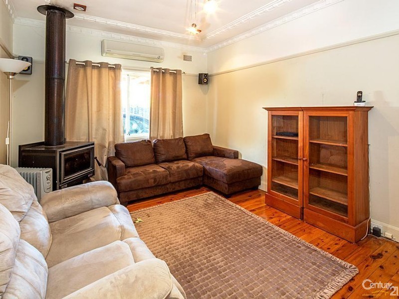 154 Kingsgrove Road, Kingsgrove NSW 2208