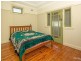 154 Kingsgrove Road, Kingsgrove NSW 2208