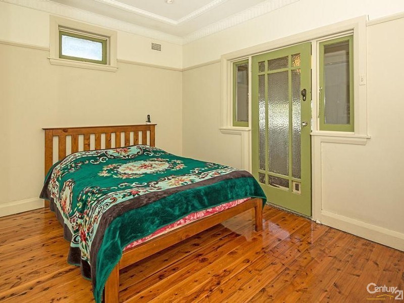 154 Kingsgrove Road, Kingsgrove NSW 2208