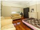 154 Kingsgrove Road, Kingsgrove NSW 2208