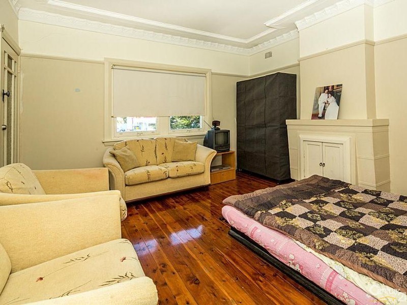 154 Kingsgrove Road, Kingsgrove NSW 2208