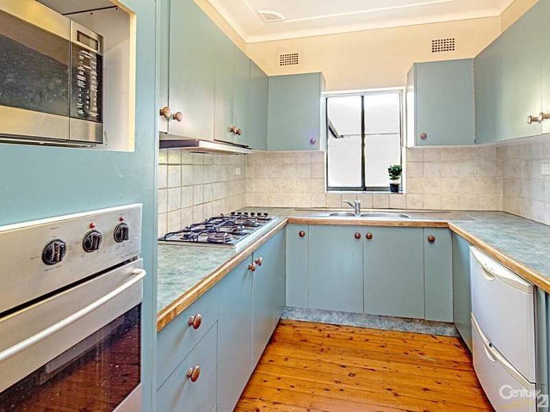 154 Kingsgrove Road, Kingsgrove NSW 2208