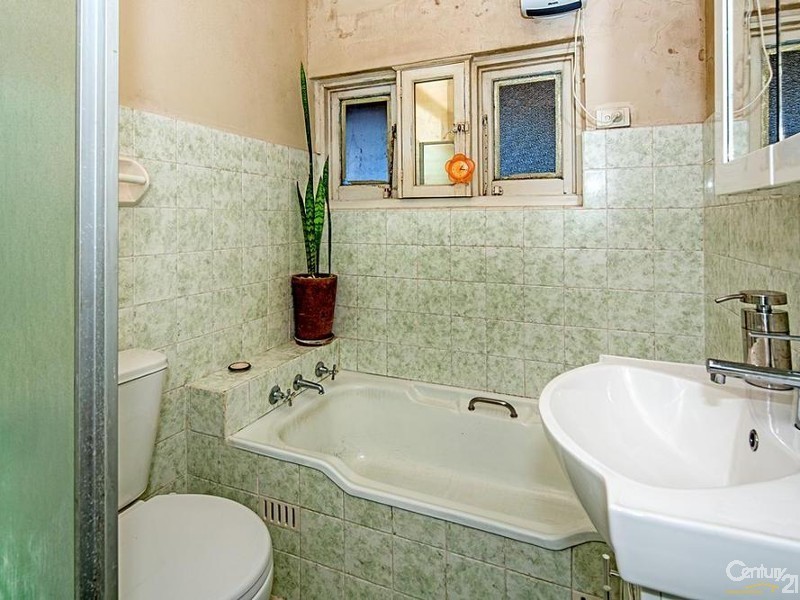 154 Kingsgrove Road, Kingsgrove NSW 2208