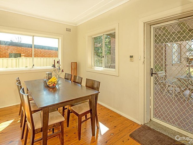 154 Kingsgrove Road, Kingsgrove NSW 2208