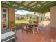 154 Kingsgrove Road, Kingsgrove NSW 2208