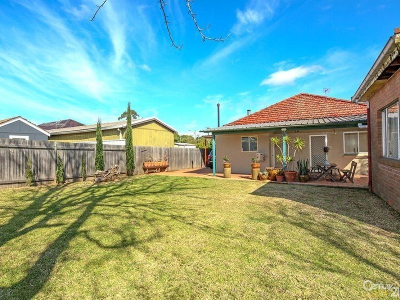 154 Kingsgrove Road, Kingsgrove NSW 2208