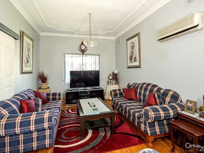 65 Donald Street, Hurstville NSW 2220