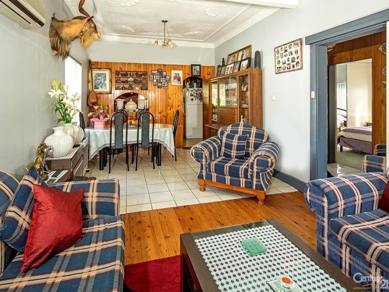 65 Donald Street, Hurstville NSW 2220