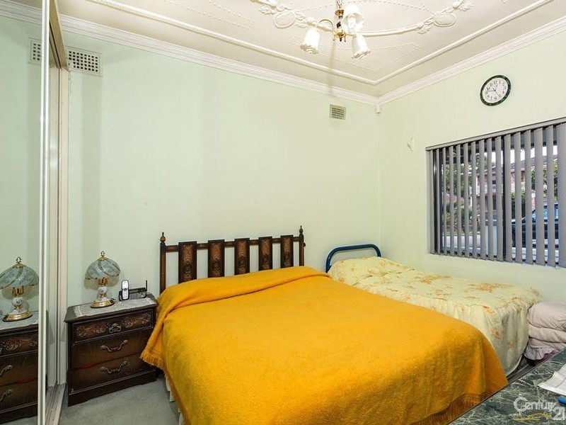 65 Donald Street, Hurstville NSW 2220