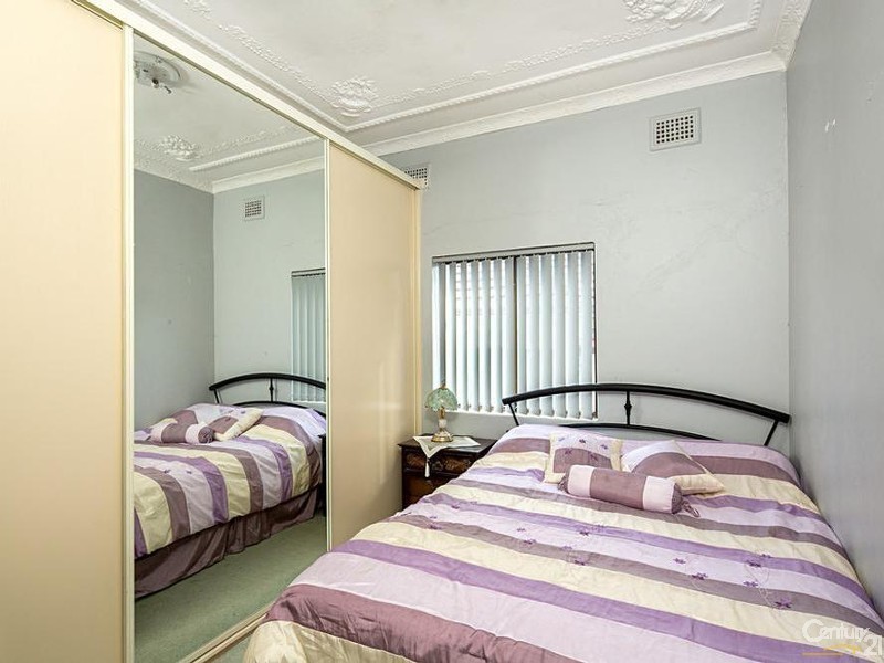 65 Donald Street, Hurstville NSW 2220