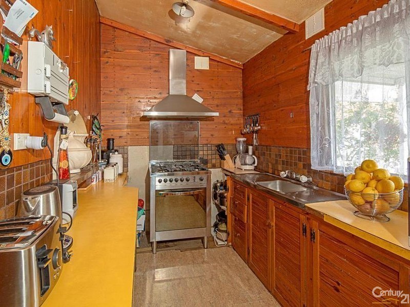 65 Donald Street, Hurstville NSW 2220