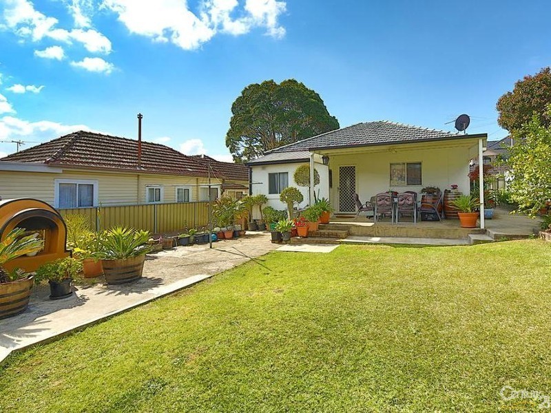 65 Donald Street, Hurstville NSW 2220