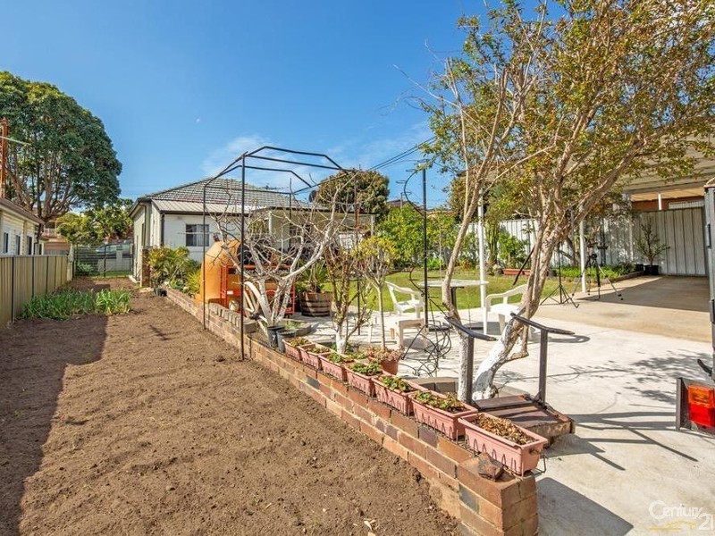 65 Donald Street, Hurstville NSW 2220