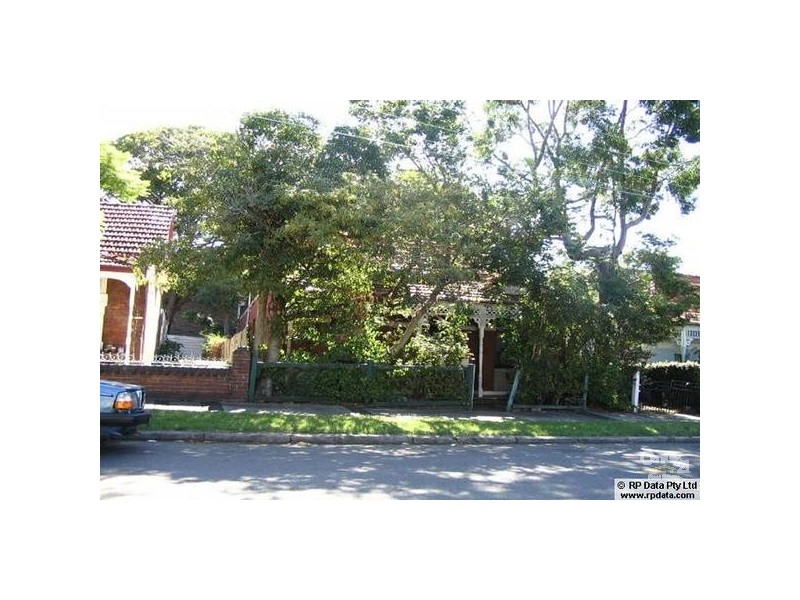 29 Cardigan Street, Stanmore NSW 2048