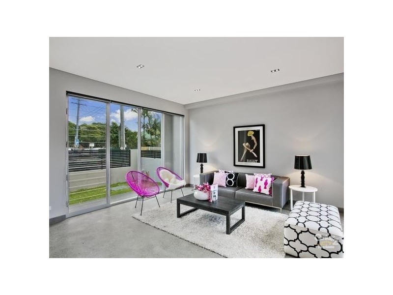 2 Murray Street, Marrickville NSW 2204