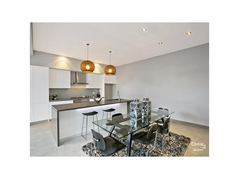 2 Murray Street, Marrickville NSW 2204