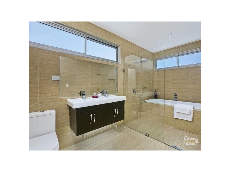 2 Murray Street, Marrickville NSW 2204