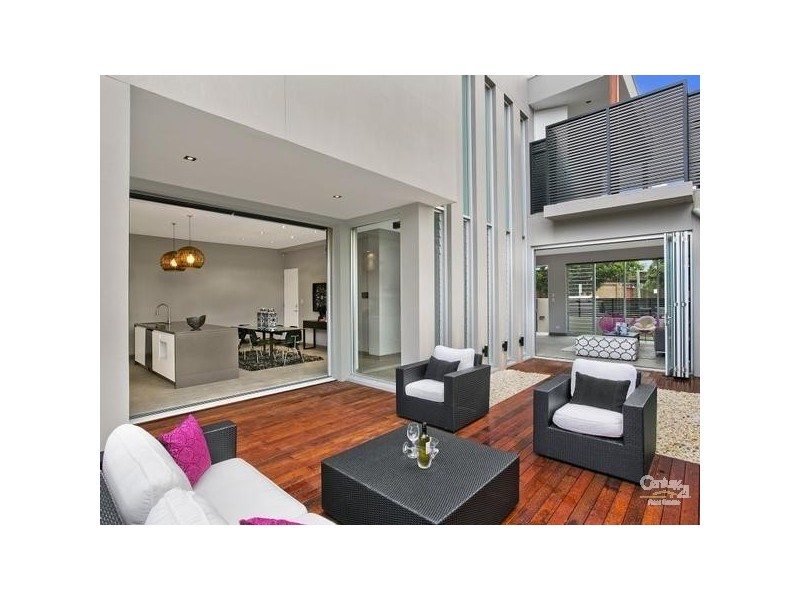 2 Murray Street, Marrickville NSW 2204