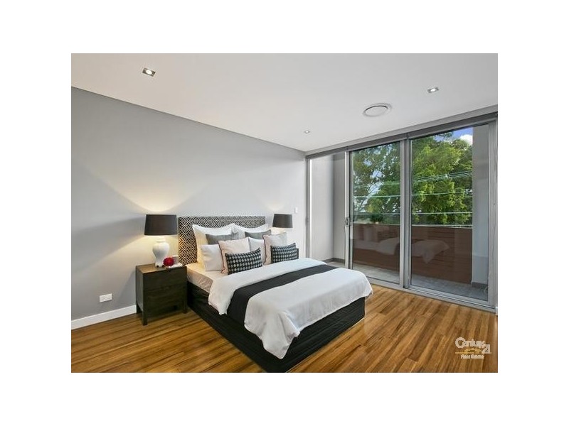 2 Murray Street, Marrickville NSW 2204