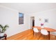 66a Probert Street, Newtown NSW 2042