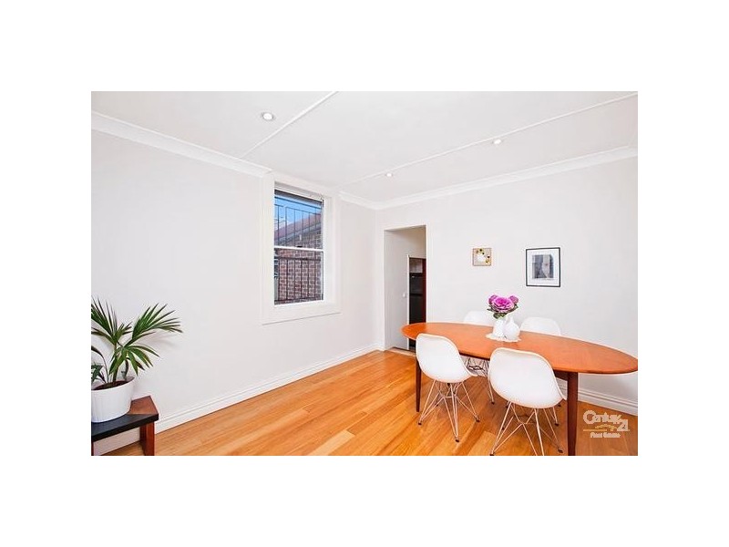 66a Probert Street, Newtown NSW 2042