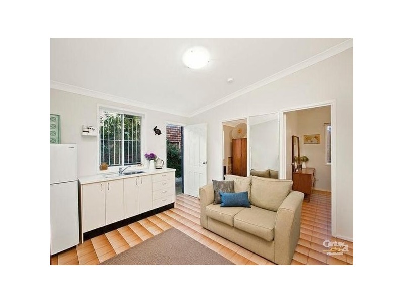 66b Probert Street, Newtown NSW 2042