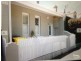107 Balmain Road, Leichhardt NSW 2040
