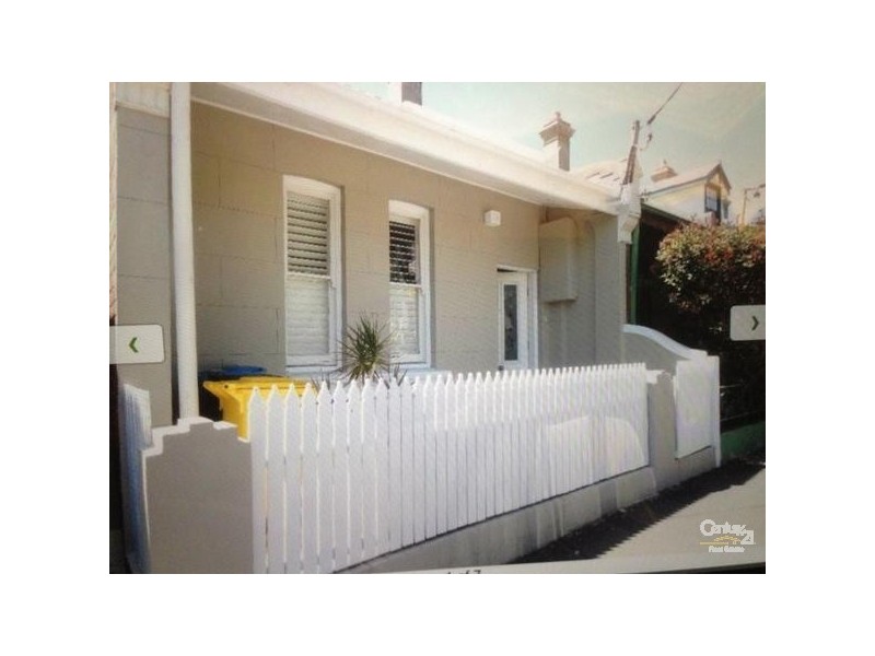 107 Balmain Road, Leichhardt NSW 2040