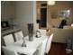 107 Balmain Road, Leichhardt NSW 2040