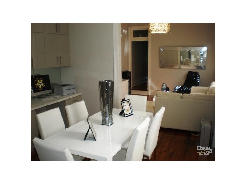 107 Balmain Road, Leichhardt NSW 2040