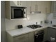 107 Balmain Road, Leichhardt NSW 2040