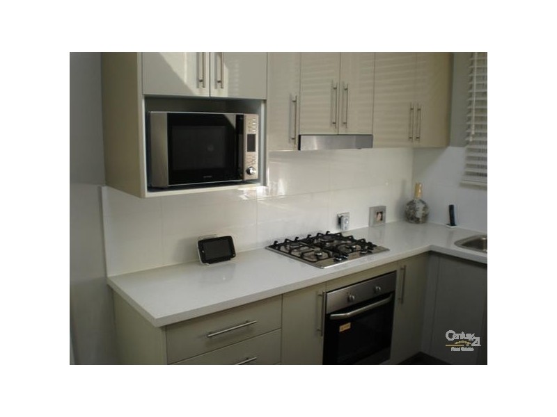 107 Balmain Road, Leichhardt NSW 2040