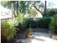 107 Balmain Road, Leichhardt NSW 2040