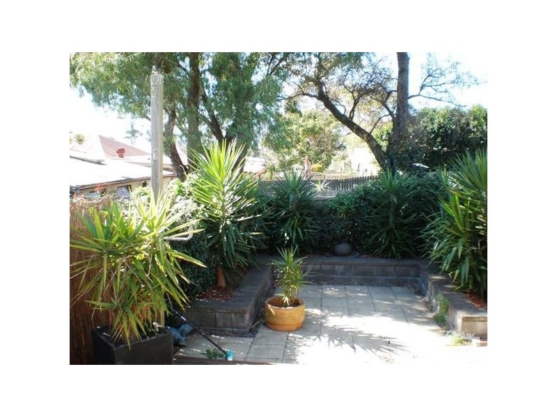 107 Balmain Road, Leichhardt NSW 2040