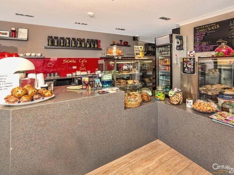 4a Wyee Street, Kogarah Bay NSW 2217