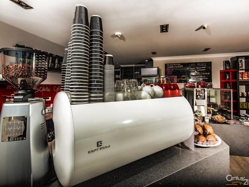 4a Wyee Street, Kogarah Bay NSW 2217