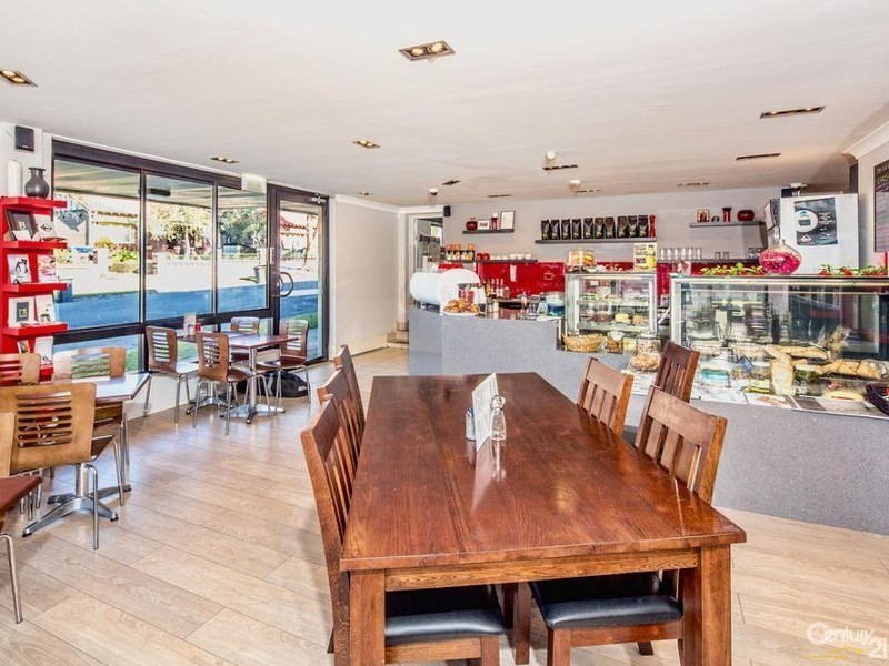 4a Wyee Street, Kogarah Bay NSW 2217