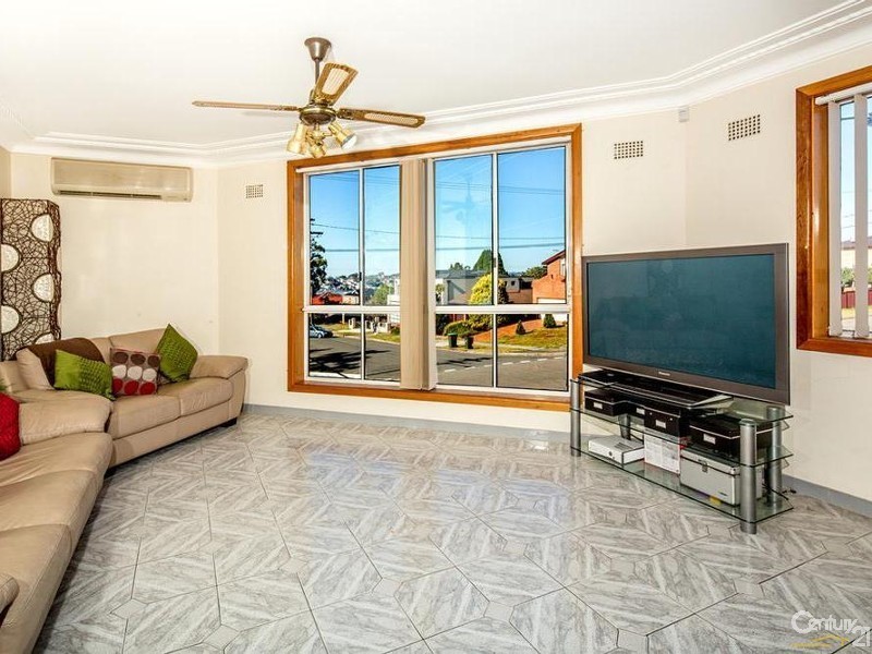 4a Wyee Street, Kogarah Bay NSW 2217