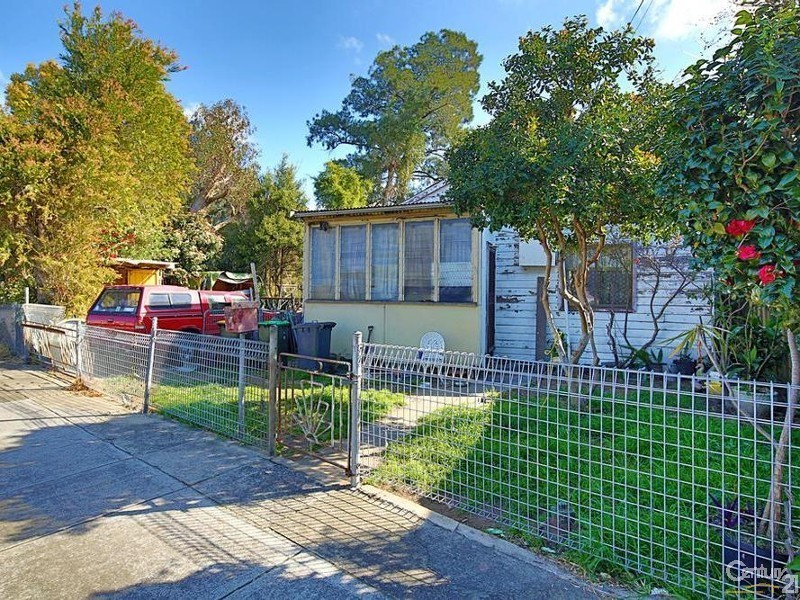 89 Northcote Street, Canterbury NSW 2193