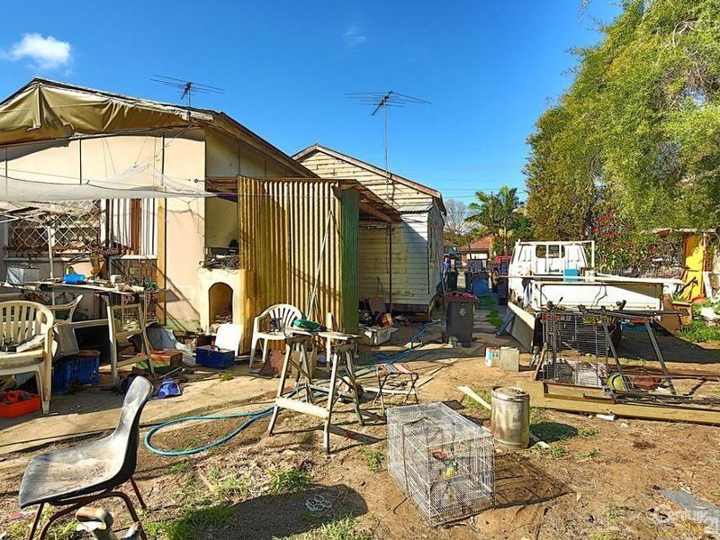 89 Northcote Street, Canterbury NSW 2193