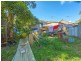 89 Northcote Street, Canterbury NSW 2193